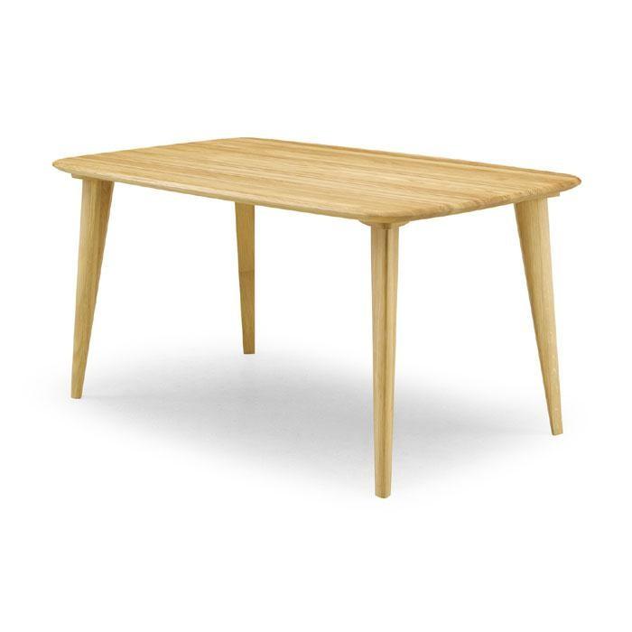 ｇｒｅｅｎ 張り地 本革 ｈｏｍｅ ｓｔｙｌｅ ｙｕｚｕ ｄｉｎｉｎｇ ｔａｂｌｅ ｂ１４０ 素材 オフィス家具 ウォールナットとオークの２種類 張り地 本革 F Room