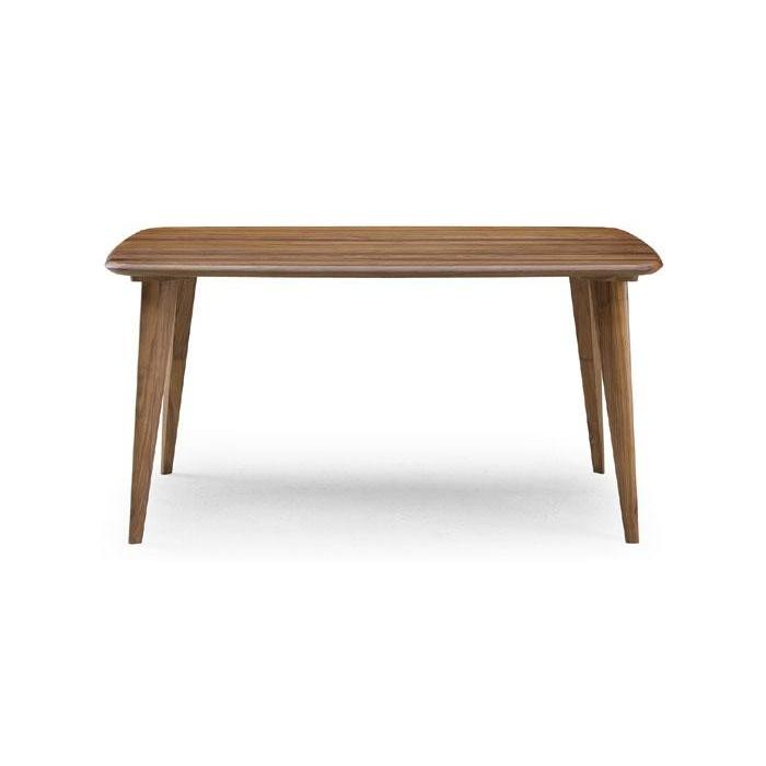ｇｒｅｅｎ 張り地 本革 ｈｏｍｅ ｓｔｙｌｅ ｙｕｚｕ ｄｉｎｉｎｇ ｔａｂｌｅ ｂ１４０ 素材 オフィス家具 ウォールナットとオークの２種類 張り地 本革 F Room