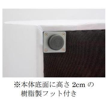 NDstyle 3Pソファ MOUNT(マウント)MT-RSF3 布張り・カバー NDstyle 3Pソファ MOUNT(マウント)MT-RSF3 布張り・カバー