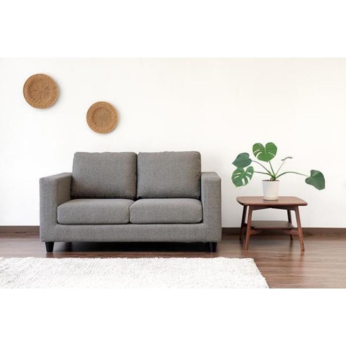 野田産業 NDstyle. MOUNTシリーズ　2人がけソファ　横幅150 野田産業 NDstyle. MOUNTシリーズ 2人がけソファ 横幅150 野田産業