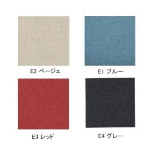 １人掛けソファ ＥＤＤＡ（エッダ）LS30301Aの画像
