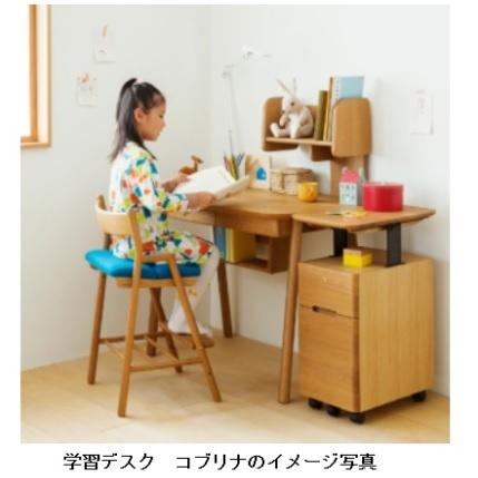 美品　飛騨産業　デスク&ブックシェルフ 飛騨産業 [送料無料] 10年保証 cobrina (コブリナ) パネル型ブック