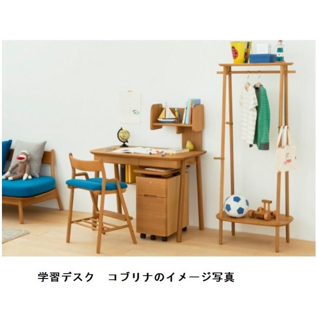 飛騨産業 [送料無料] 10年保証 cobrina (コブリナ) ワゴン TF616