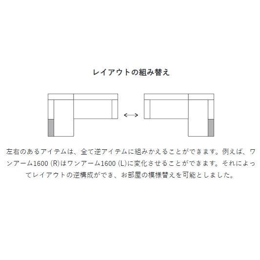 マルイチセーリング [開梱設置送料無料] 国産品 FLUTTO（フルット
