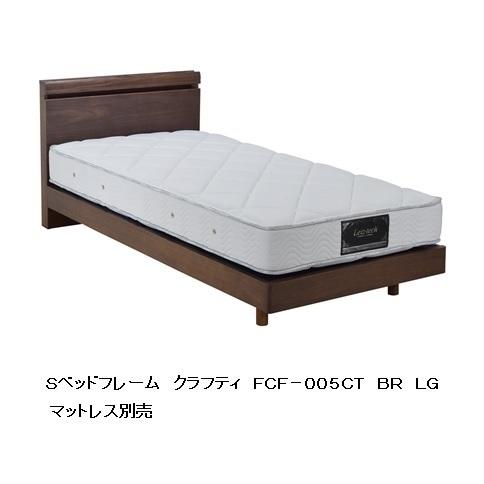 キングキャンプBANBOO6550 折りたたみアウトドアテーブル 65x50cm