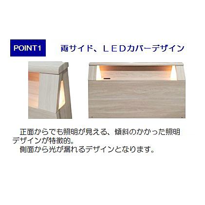 アンネルベッド ベッドフレーム ディナCT LG 2色対応：NA/DK 3サイズ