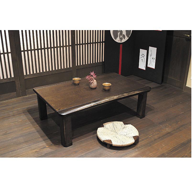 アサヒの家具 家具調こたつ 木蓮KR 3サイズ対応:105/120/150 天 アサヒの家具 家具調こたつ 木蓮KR 3サイズ対応:105/120/150 天