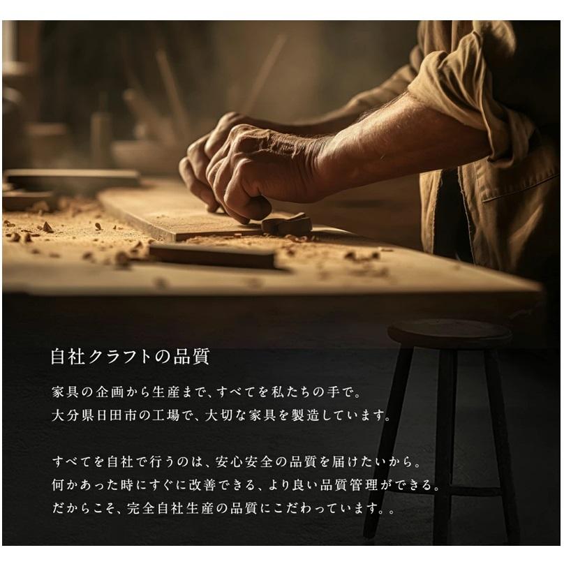 アサヒの家具 家具調こたつノーチェKR2サイズ対応：120/150天板：WN板