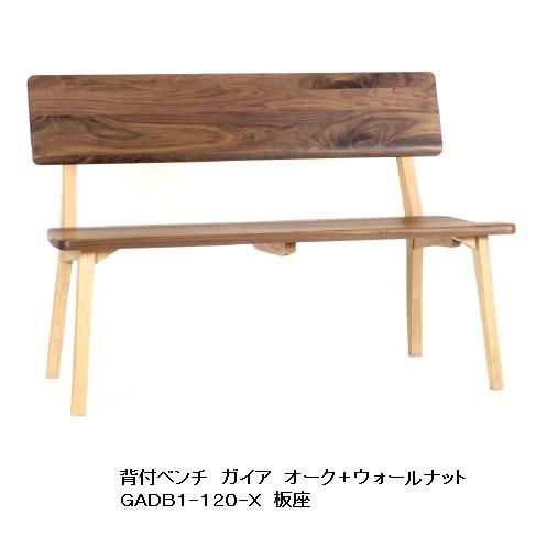 あす楽対応 M4QGH708D6V 型番:M4QGH708D6V