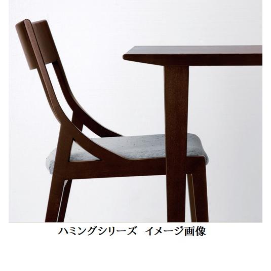 イバタインテリア [うれしいレビュー特典有り] 10年保証 ハミング