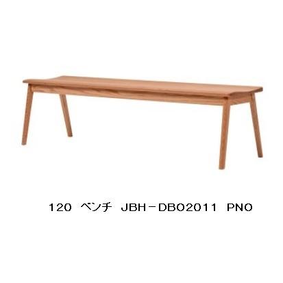 [本日発送 ] MK8ZM57L0O0 (MK8ZM57L0O0)