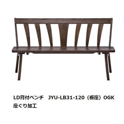 リピート多数 在庫あり MLCCU59QM41 型番:MLCCU59QM41
