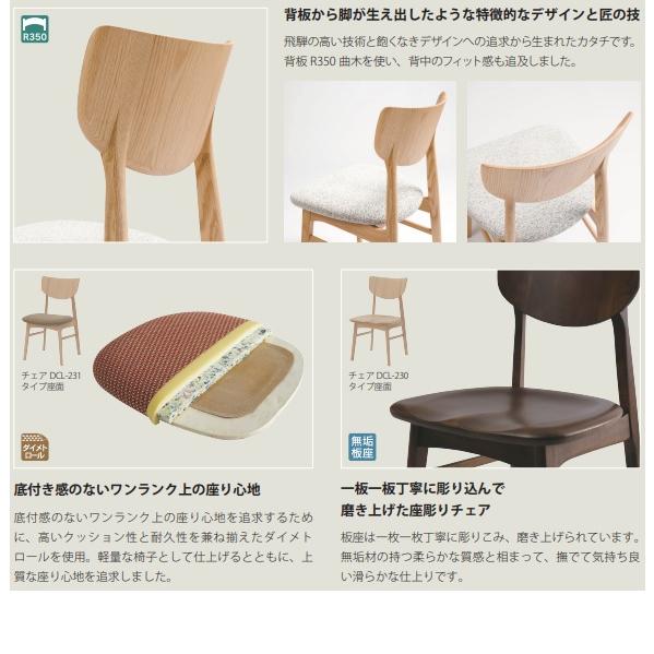 イバタインテリア [うれしいレビュー特典有り] メープルリッチ (Maple