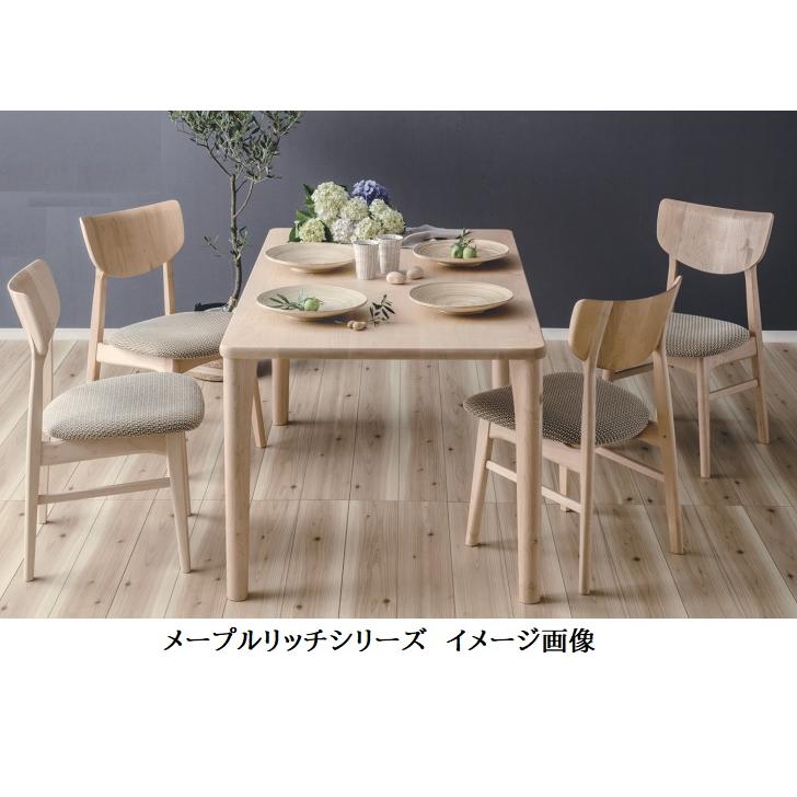 イバタインテリア [うれしいレビュー特典有り] メープルリッチ (Maple