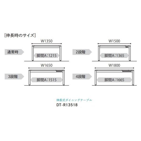 イバタインテリア [うれしいレビュー特典有り] リファクション