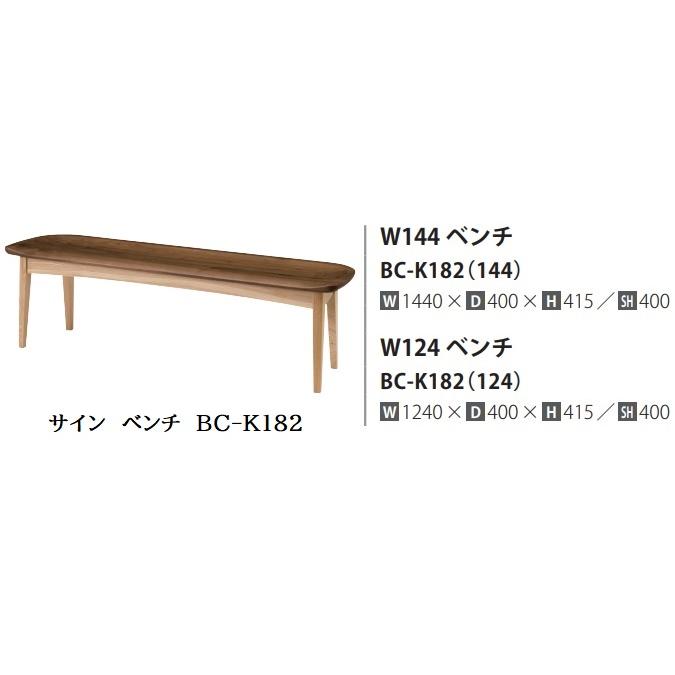 イバタインテリア [うれしいレビュー特典有り] 10年保証 Sign（サイン