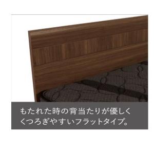 ドリームベッド [開梱設置送料無料/うれしいレビュー特典有] ベッド