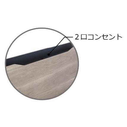 ドリームベッド [開梱設置送料無料] ベッドフレーム イーチョイス3000