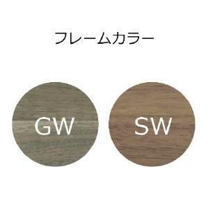 ドリームベッド [開梱設置送料無料] ベッドフレーム イーチョイス3002