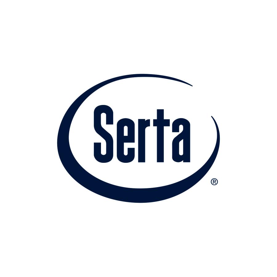 [開梱設置送料無料] サータ SERTA ベッドフレーム+マットレス 1台セット販売商品 グラスペディア2230+グラスペディア120 6.8 3サイズ対応｜f-room｜08