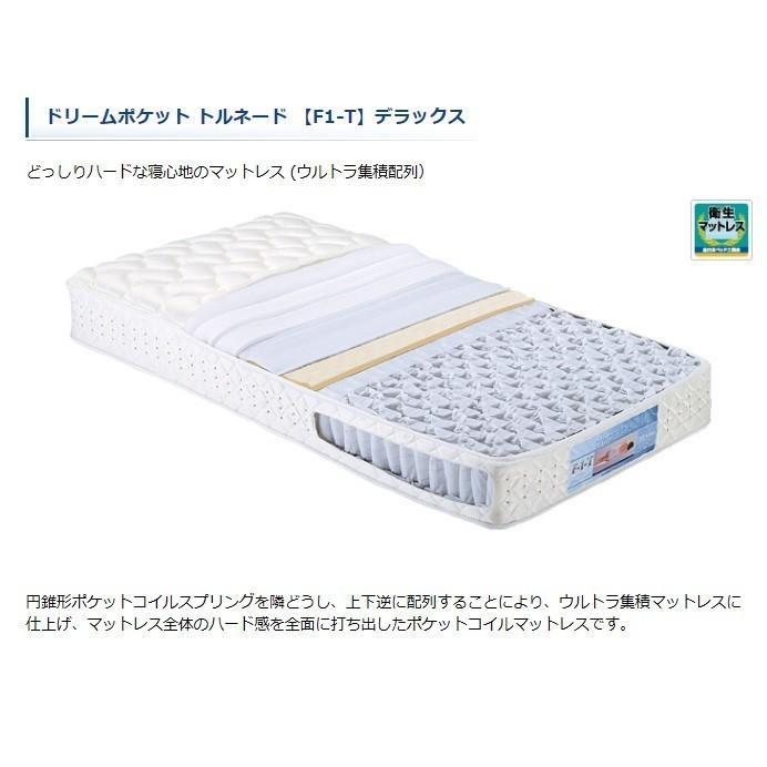 新作早割 国産品 ワイドダブルマットレス ドリーム228 F1 T Dx レギュラー どっしりハード 送料無料 東北 九州 北海道 沖縄 離島は除きます Dr Dream228f1 Tdx Q1 F Room 通販 Yahoo ショッピング 激安 Www Himalayaheart Com