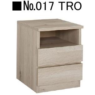 ドリームベッド ドリームベッド製 ナイトテーブル NO.017 カラー ドリームベッド ドリームベッド製 ナイトテーブル NO.017 カラー