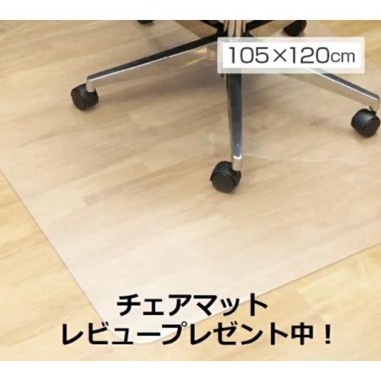エルゴヒューマン 【組立送料無料/豪華レビュー特典有/要在庫 エルゴヒューマン 【組立送料無料/豪華レビュー特典有/要在庫