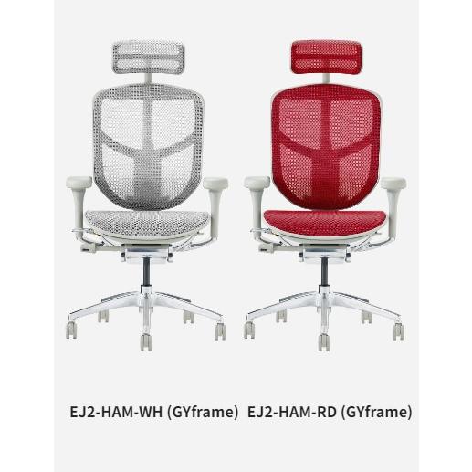 エルゴヒューマン 【組立送料無料/豪華レビュー特典有/要在庫 エルゴヒューマン 【組立送料無料/豪華レビュー特典有/要在庫