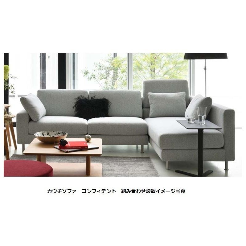 開梱設置送料無料] エスティック スピガ コンフィデント (CONFIDENT