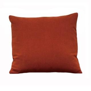 送料無料] エスティック スピガ ハイソフトクッション50 CUF-55N-K50