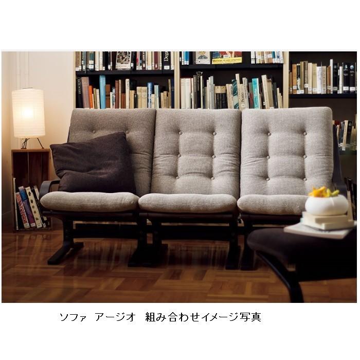 FUJI FURNITURE（冨士ファニチア） [うれしいレビュー特典有り] Agio