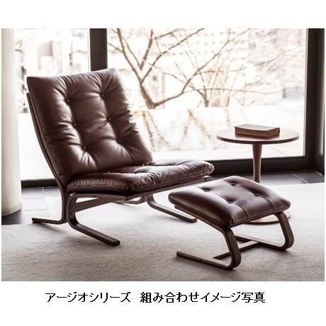 FUJI FURNITURE Agio 両肘 ワイド1P ソファ L08670B FUJI FURNITURE（冨士ファニチア） [うれしいレビュー特典有り] Agio
