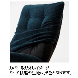 FUJI FURNITURE（冨士ファニチア） [うれしいレビュー特典有り] Agio