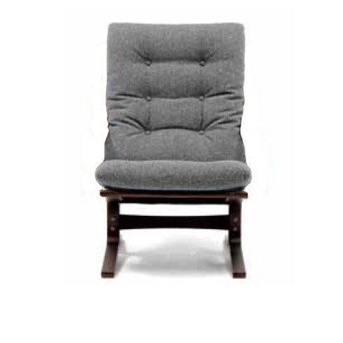 FUJI FURNITURE（冨士ファニチア） [うれしいレビュー特典有り] Agio