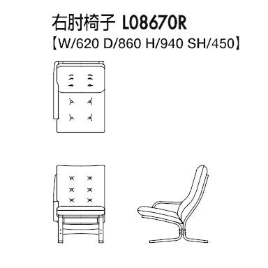 FUJI FURNITURE（冨士ファニチア） [うれしいレビュー特典有り] Agio