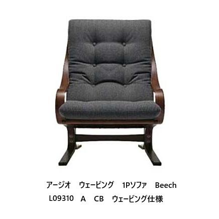 fj-agio-l09310-a