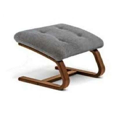 FUJI FURNITURE（冨士ファニチア） [うれしいレビュー特典有り] Agio