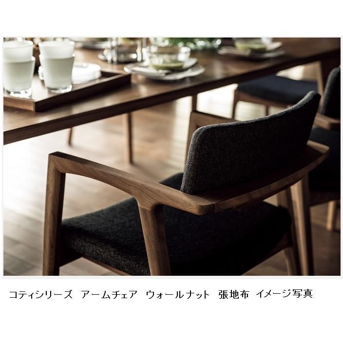 FUJI FURNITURE（冨士ファニチア） [うれしいレビュー特典有り] Koti