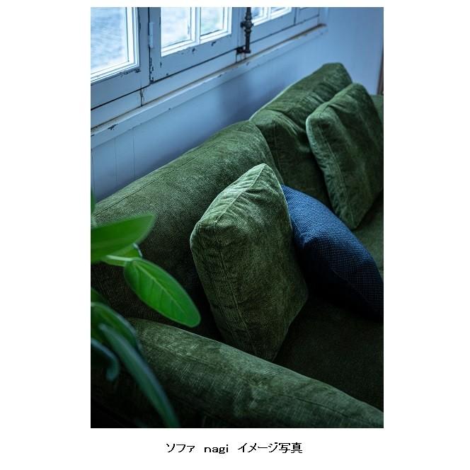 FUJI FURNITURE（冨士ファニチア） [うれしいレビュー特典有り] 3P
