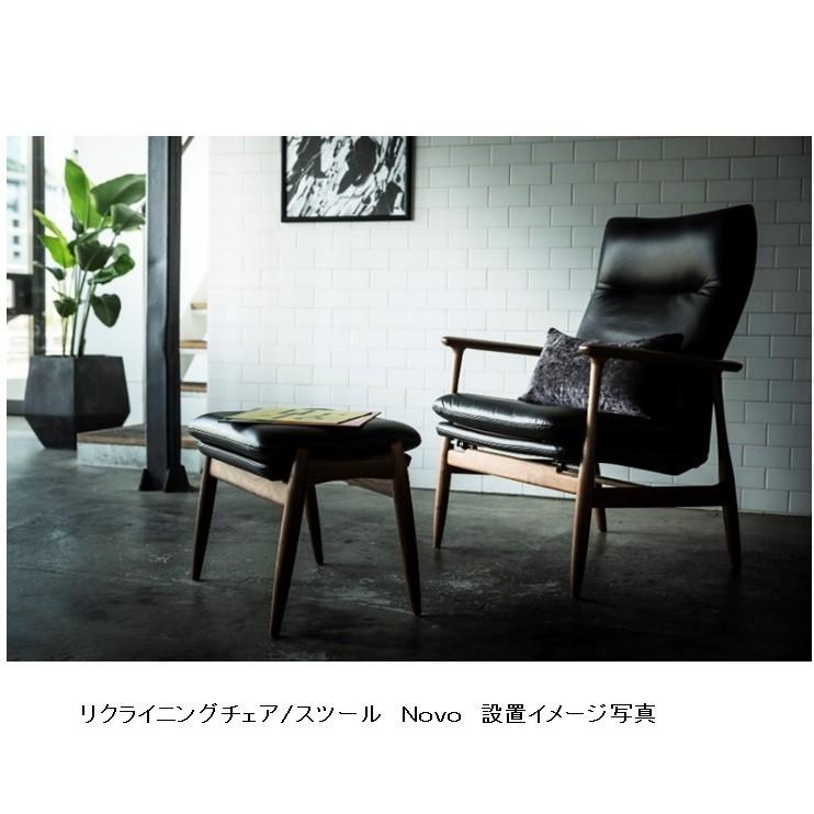 FUJI FURNITURE（冨士ファニチア） [うれしいレビュー特典有り] Mysa