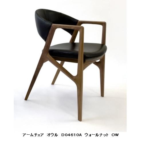 fj-owl-d04610a
