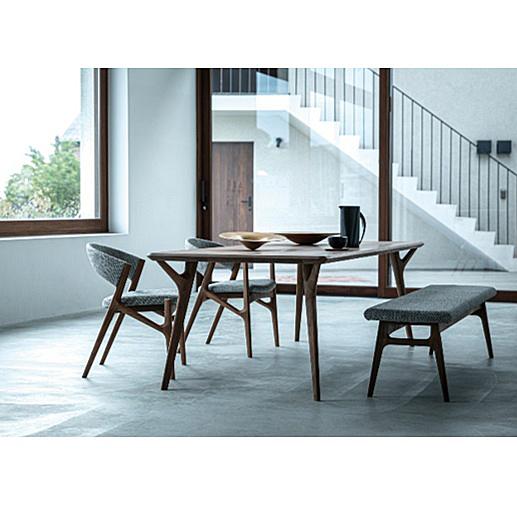 FUJI FURNITURE（冨士ファニチア） [うれしいレビュー特典有り] Owl