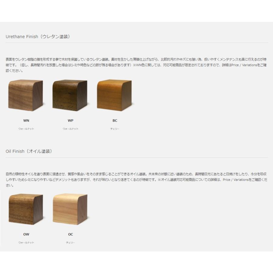 「水牛に乗る童」　極細密木彫刻　水牛玉眼　明治期 水牛に乗る童」極細密木彫刻水牛玉眼明治期