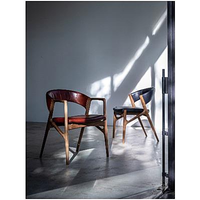 FUJI FURNITURE（冨士ファニチア） [うれしいレビュー特典有り] Owl