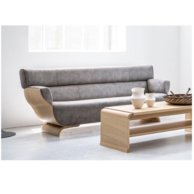 FUJI FURNITURE（冨士ファニチア） [うれしいレビュー特典有り] ワイド 
