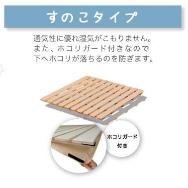 完動品 Granz(グランツ) ２段ベッド フレッテ キャビネットタイプ ２色対応（ＧＹＢ・ＤＧＹ） ２口コンセント付 送料無料（玄関前まで） 【NAN1276780513】(44900円)