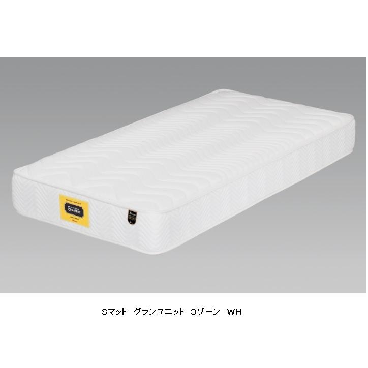 展示品 パームワーク昇降デスク palmworkdesk 120cm ※i4※