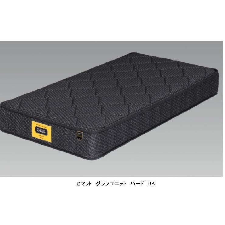 Granz Granz(グランツ) 国産シングルマット グランユニット Granz Granz(グランツ) 国産シングルマット グランユニット