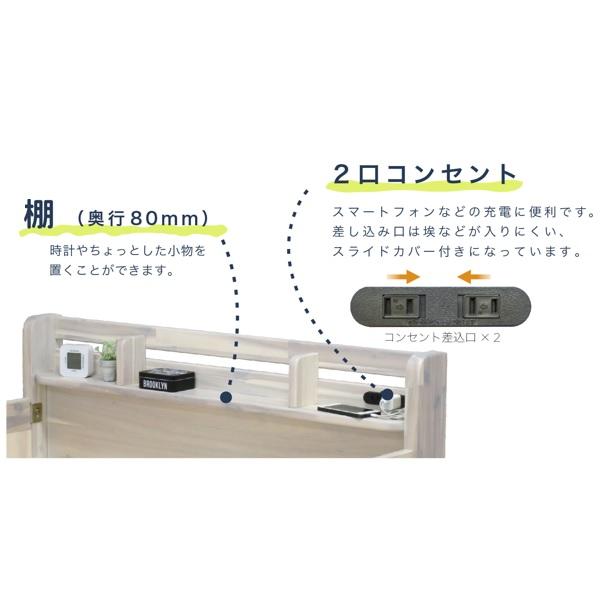 グランパス　ランゲラック座布団　2種 トランク収納バッグ 8ポケット ラゲッジルーム 収納 後部座席 車