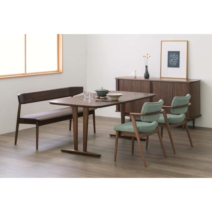 飛騨産業 [開梱設置送料無料・レビュー特典付] 10年保証 オーダー